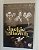 Dvd Jackie Brown Editora [usado] - Imagem 1