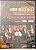 Dvd Simon Boccanergra- Editora James Levine [usado] - Imagem 1