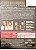 Dvd Simon Boccanergra- Editora James Levine [usado] - Imagem 2