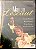 Dvd Manon Lescaut Editora James Levine [usado] - Imagem 1