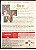 Dvd Manon Lescaut Editora James Levine [usado] - Imagem 2