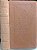 Livro Meu Missal Quotidiano Autor Lefebvre, Dom Gaspar (1958) [usado] - Imagem 1