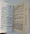 Livro Meu Missal Quotidiano Autor Lefebvre, Dom Gaspar (1958) [usado] - Imagem 4