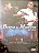 Dvd Bruno e Marrone ao Vivo Editora (2004) [usado] - Imagem 1