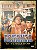 Dvd Bonanza: o Vingador Editora [seminovo] - Imagem 1