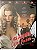 Dvd Los Angeles - Praia Proibida Editora (2008) [seminovo] - Imagem 1