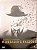Dvd Mistérios e Paixões Editora [usado] - Imagem 1