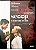 Dvd Scoop - o Grande Furo Editora [seminovo] - Imagem 1
