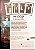 Dvd Scoop - o Grande Furo Editora [seminovo] - Imagem 2