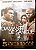 Dvd Diamante de Sangue Editora (2006) [seminovo] - Imagem 1