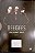 Dvd Beegees - One Night Only Editora (2001) [usado] - Imagem 1