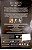 Dvd Beegees - One Night Only Editora (2001) [usado] - Imagem 2