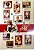 Dvd Gil + 10 - Gilberto Gil Convida Editora [usado] - Imagem 1