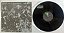 Disco de Vinil Time Vaults - Lp Interprete Van Der Graf Generator [usado] - Imagem 1