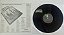 Disco de Vinil Time Vaults - Lp Interprete Van Der Graf Generator [usado] - Imagem 2