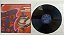 Disco de Vinil The Aerosol Grey Machine - Lp Interprete Van Der Graaf Generator (1975) [usado] - Imagem 1