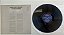 Disco de Vinil The Aerosol Grey Machine - Lp Interprete Van Der Graaf Generator (1975) [usado] - Imagem 2