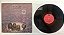 Disco de Vinil Moving Waves / Lp 1974 Interprete Focus (1974) [usado] - Imagem 1