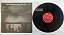 Disco de Vinil Moving Waves / Lp 1974 Interprete Focus (1974) [usado] - Imagem 2