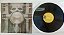 Disco de Vinil Brain Salad Surgery - Lp Interprete Emerson, Lake & Palmer (1974) [usado] - Imagem 1
