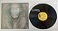 Disco de Vinil Brain Salad Surgery - Lp Interprete Emerson, Lake & Palmer (1974) [usado] - Imagem 2