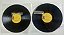 Disco de Vinil Tales From Topographic Oceans - Lp Interprete Yes (1974) [usado] - Imagem 2
