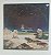 Disco de Vinil Tales From Topographic Oceans - Lp Interprete Yes (1974) [usado] - Imagem 5