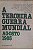 Livro a Terceira Guerra Mundial Agosto 1985 Autor Desconhecido (1985) [usado] - Imagem 1