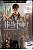 Dvd Harry Potter e as Relíquias da Morte, Parte 2 Editora (2011) [usado] - Imagem 1