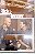 Dvd Rick & Renner - 10 Anos de Sucesso (acústico) Editora (2003) [usado] - Imagem 1