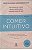 Livro Comer Intuitivo Autor Tribole, Evelyn e Elyse Resch (2000) [usado] - Imagem 1