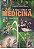 Livro a História da Medicina Autor Rooney, Anne (2013) [usado] - Imagem 1