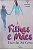 Livro Filhas e Mães Fazendo Dar Certo Autor Julie e Firman, Dorothy (2005) [usado] - Imagem 1