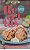 Livro Receitas de 15 a 30 Minutos Autor Claudia (2013) [usado] - Imagem 1