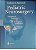 Livro Pediatric Neurosurgery: Theoretical Principles - Art Of Surgical Techniques Autor Raimondi, Anthony J. (1987) [usado] - Imagem 1