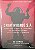 Livro Criatividade S.a. Autor Catmull, Ed (2014) [novo] - Imagem 1