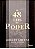 Livro as 48 Leis do Poder Autor Greene, Robert (2021) [seminovo] - Imagem 1