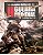 Livro as Grandes Batalhas da Ii Guerra Mundial - Cronologia Dia a Dia Autor Bishop, Chris (2017) [usado] - Imagem 1