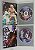 Dvd [box / Colecao] Star Wars Trilogia Clássica Editora (2004) [usado] - Imagem 3