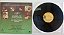 Disco de Vinil Close To The Edge - Lp Interprete Yes (1972) [usado] - Imagem 2