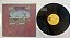 Disco de Vinil Yessongs 3 / Lp Interprete Yes (1973) [usado] - Imagem 1