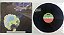 Disco de Vinil Fragile - Lp 1976 Interprete Yes (1976) [usado] - Imagem 2