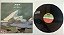 Disco de Vinil Drama - Lp 1980 Interprete Yes (1980) [usado] - Imagem 1