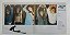 Disco de Vinil Drama - Lp 1980 Interprete Yes (1980) [usado] - Imagem 3