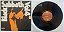Disco de Vinil Vol. 4 - Lp 1976 Interprete Black Sabbath (1976) [usado] - Imagem 1