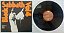 Disco de Vinil Vol. 4 - Lp 1976 Interprete Black Sabbath (1976) [usado] - Imagem 2