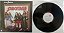 Disco de Vinil Sabotage - Lp 1986 Interprete Black Sabbath (1986) [usado] - Imagem 1