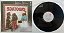 Disco de Vinil Sabotage - Lp 1986 Interprete Black Sabbath (1986) [usado] - Imagem 2