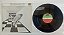 Disco de Vinil Time And a Word - Lp 1977 Interprete Yes (1977) [usado] - Imagem 1