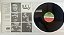 Disco de Vinil Time And a Word - Lp 1977 Interprete Yes (1977) [usado] - Imagem 2